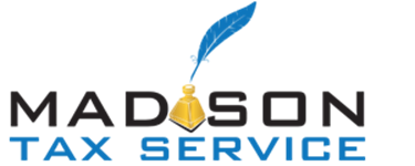 Madison Tax Services Tampa Florida